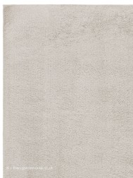 Como Silver Rug - Thumbnail - 7