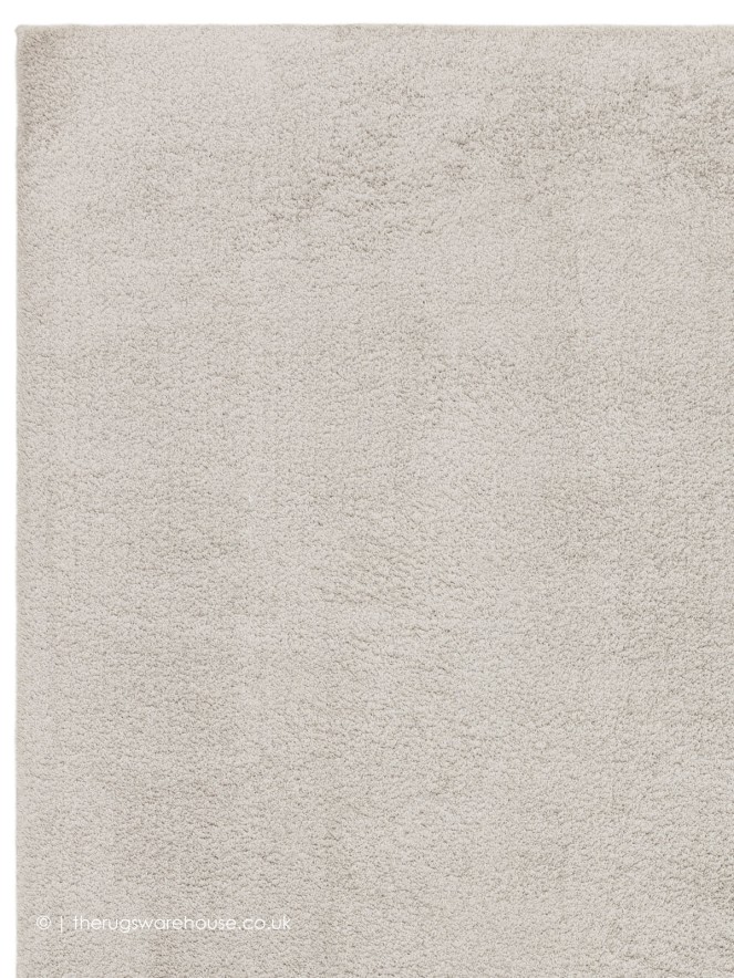 Como Silver Rug - 7