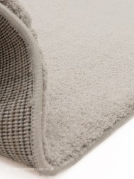 Como Silver Rug - Thumbnail - 5