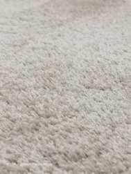 Como Silver Rug - Thumbnail - 6