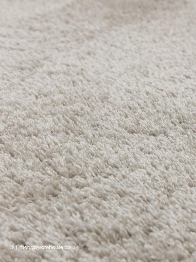 Como Silver Rug - 6
