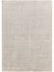 Como Silver Rug - Thumbnail - 9
