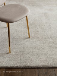 Como Silver Rug - Thumbnail - 3