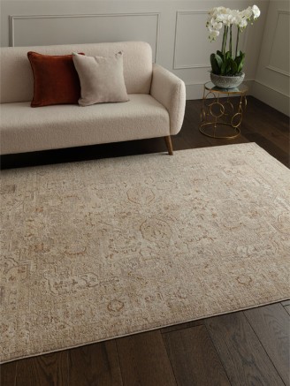 Serapi Beige