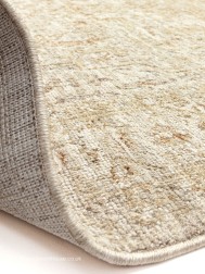 Serapi Beige Rug - Thumbnail - 5
