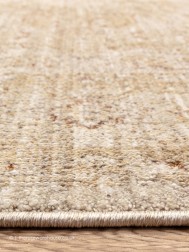 Serapi Beige Rug - Thumbnail - 4