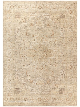 Serapi Beige