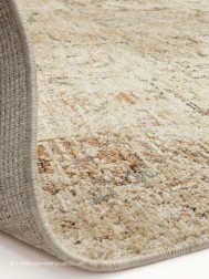 Serapi Copper Rug - Thumbnail - 5