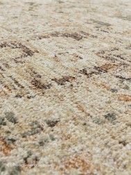Serapi Copper Rug - Thumbnail - 6