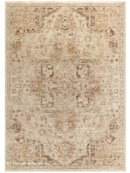 Serapi Copper Rug - Thumbnail - 9