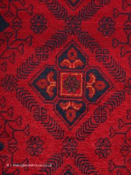 Khan 6305 Runner - Thumbnail - 4