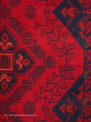 Khan 6305 Runner - Thumbnail - 6