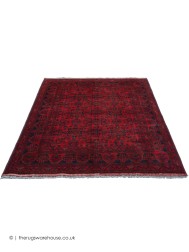 Khan 12648 Rug - Thumbnail - 7