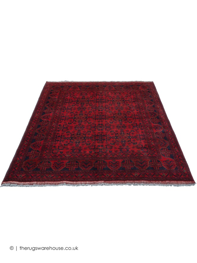 Khan 12648 Rug - 7
