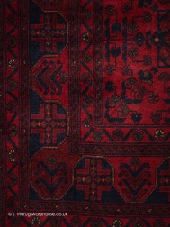 Khan 12648 Rug - Thumbnail - 5