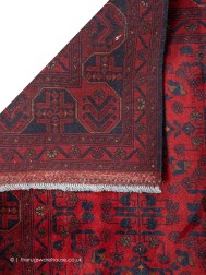 Khan 12648 Rug - Thumbnail - 6