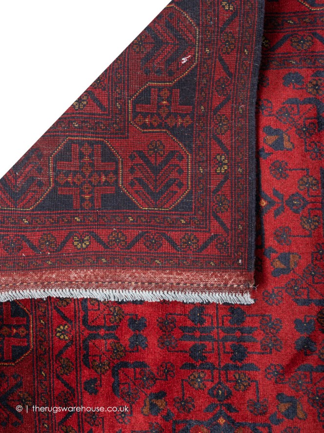 Khan 12648 Rug - 6