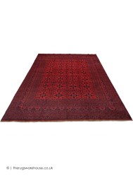 Khan 689 Rug - Thumbnail - 10