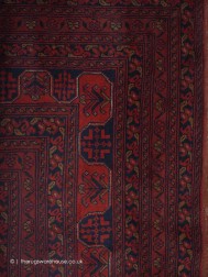 Khan 689 Rug - Thumbnail - 4