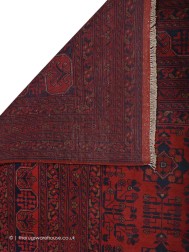 Khan 689 Rug - Thumbnail - 9