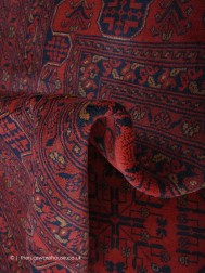 Khan 689 Rug - Thumbnail - 7
