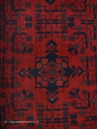 Khan 689 Rug - Thumbnail - 8