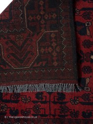 Khan 3046 Runner - Thumbnail - 5