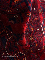 Khan Esmae Runner - Thumbnail - 3