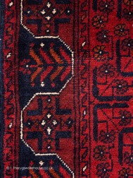 Khan Esmae Runner - Thumbnail - 5