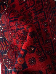 Khan Esmae Runner - Thumbnail - 6