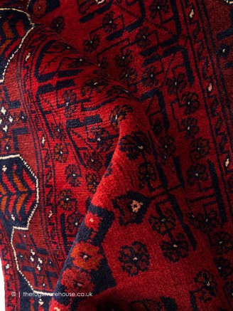 Khan Esmae