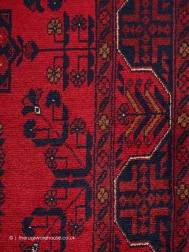 Khan 9083 Runner - Thumbnail - 5