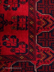 Khan 9083 Runner - Thumbnail - 6