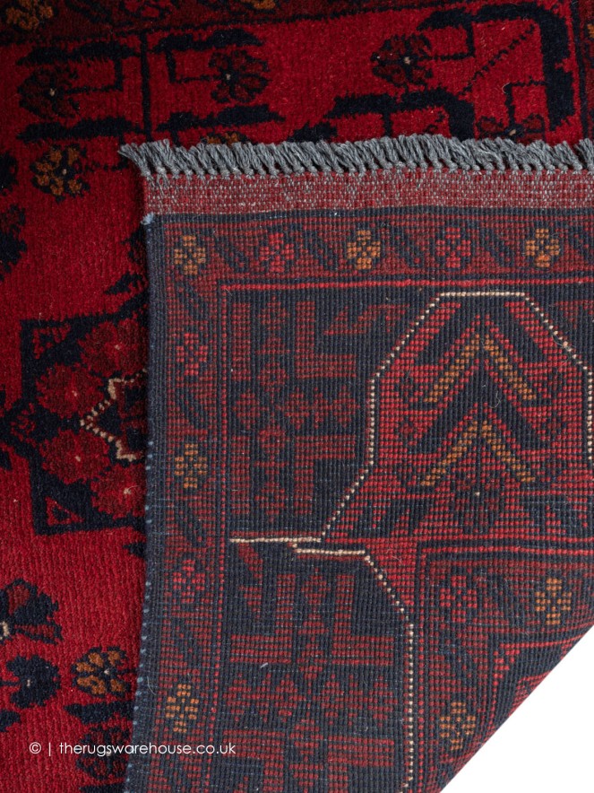 Khan 9083 Runner - 7