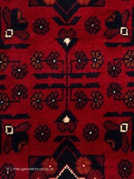 Khan Gerat Runner - Thumbnail - 6