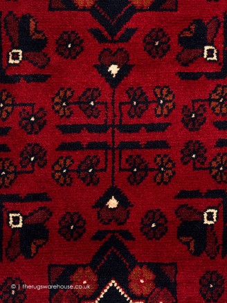Khan Gerat