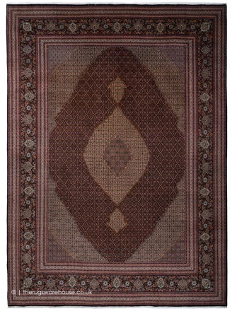 Tabriz 10366