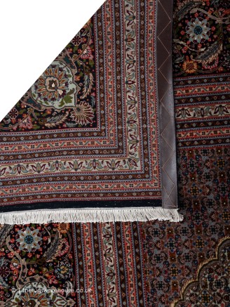 Tabriz 10366