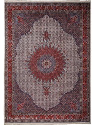 Old Moud 10367 Rug - Thumbnail - 2