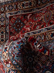 Old Moud 10367 Rug - Thumbnail - 3