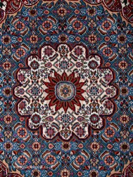 Old Moud 10367 Rug - Thumbnail - 4