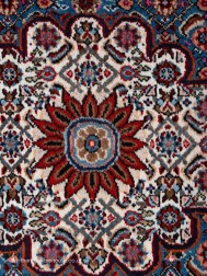 Old Moud 10367 Rug - Thumbnail - 5