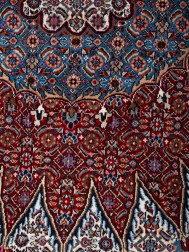 Old Moud 10367 Rug - Thumbnail - 6