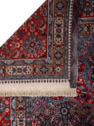 Old Moud 10367 Rug - Thumbnail - 8