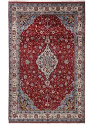 Old Moud 10368 Rug - Thumbnail - 2