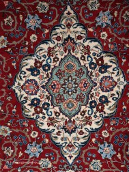 Old Moud 10368 Rug - Thumbnail - 4
