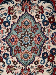 Old Moud 10368 Rug - Thumbnail - 5