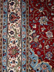 Old Moud 10368 Rug - Thumbnail - 6