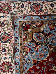 Old Moud 10368 Rug - Thumbnail - 7