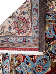 Old Moud 10368 Rug - Thumbnail - 8